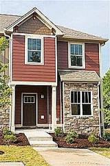 251 Sharon Dr, Cleveland TN  37312-4866 exterior