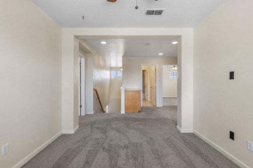 2228 Clock Tower Ct, Riverbank CA  95367-9427 exterior