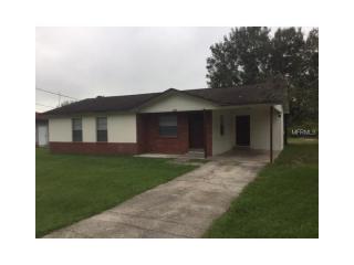 1208 Cypress St, Arcadia, FL 34266-9053