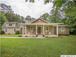 1216 Dunham Cir, Helena, AL 35080-3655
