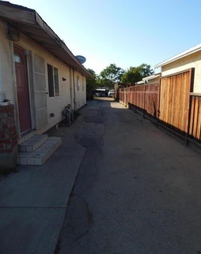 1187 Peach Ct, San Jose, CA 95116-2814