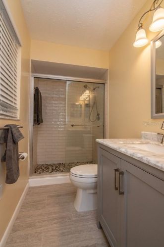 503 Duque Rd, Lutz FL  33549-7602 exterior