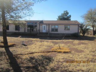 16911 Placita Astrid, Marana, AZ 85653-9202