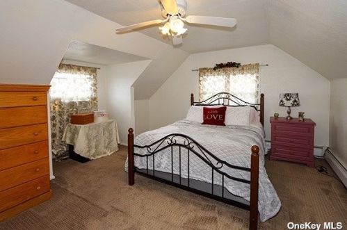 323 Herbert Pl, Bethpage NY  11714-4713 exterior