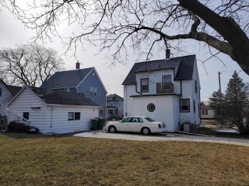 103 Seymour St, Fond Du Lac, WI 54935-3932