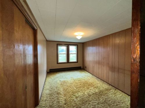 3998 Mitchell Rd, New Castle PA  16105-4412 exterior