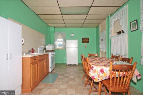 622 Lehman St, Lebanon PA  17046-3644 exterior