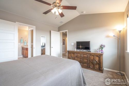 6492 Richland Ave, Timnath CO 80547-2515 exterior