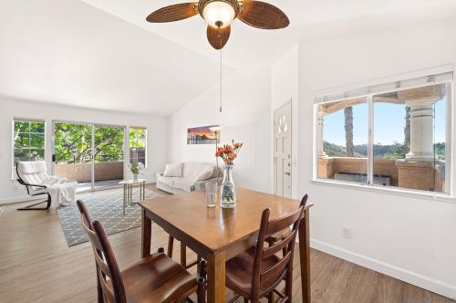 11012 Portobelo Dr, San Diego CA  92124-4001 exterior
