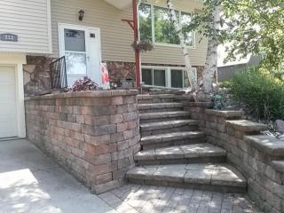 213 3 Ave, Holmen WI  54636-9140 exterior