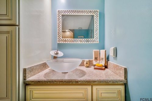 124 Wing Foot Cir, Daytona Beach FL  32114-1147 exterior