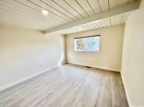 2847 Avon Ave, Concord CA  94520-5432 exterior