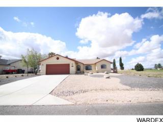 9697 Pebble Dr, Kingman, AZ 86401-9773