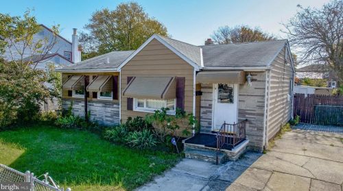 1626 Wabash Ave, Atlantic City, NJ 08401-2219