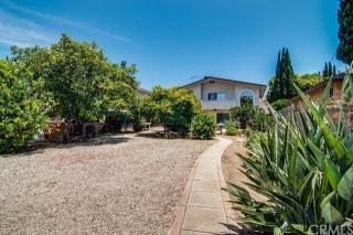 24424 Neece Ave, Torrance, CA 90505-6524