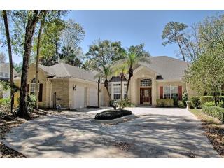 4841 Shoreline Cir, Sanford, FL 32771-7147