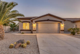 42337 Venture Rd, Maricopa, AZ 85138-2222