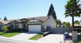 4508 Woodhawk Way, Sacramento, CA 95843-6024