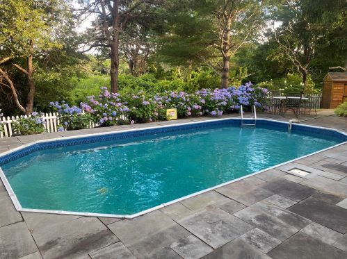 360 Windjammer Ln, Eastham MA  02642-3436 exterior