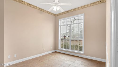 1501 Inverness Rd, Lynn Haven FL  32444-5452 exterior