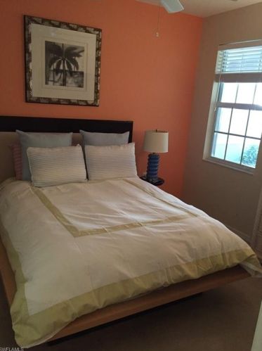 3425 Laurel Greens Ln, Naples, FL 34119-7969