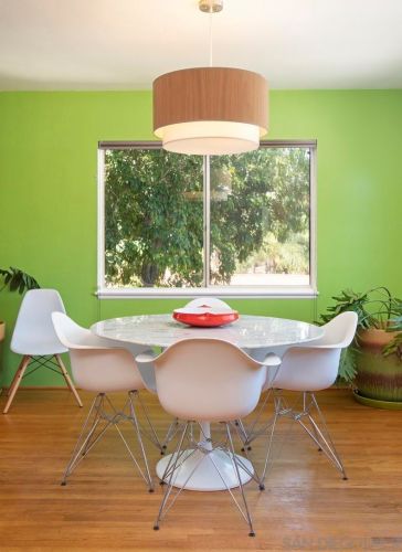 4594 Mayapan Dr, La Mesa CA  91941-7146 exterior