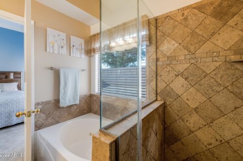 10252 Calypso Ave, Mesa AZ 85208-7412 exterior