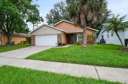 1573 Bobolink Ln, Casselberry, FL 32707-5228