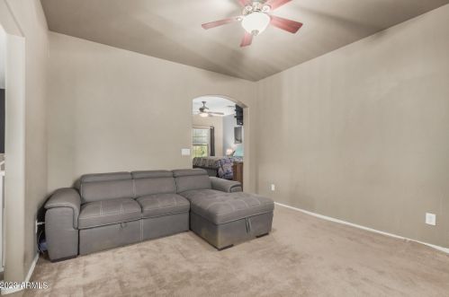 15946 Port Royale Ln, Sun City AZ  85379-5151 exterior