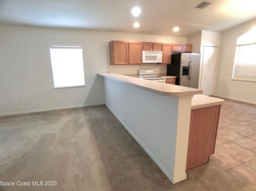 849 Macon Dr, Titusville FL  32780-4914 exterior