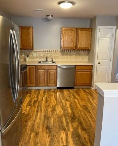 2550 Jeannette Ln, Easton PA  18040-5816 exterior