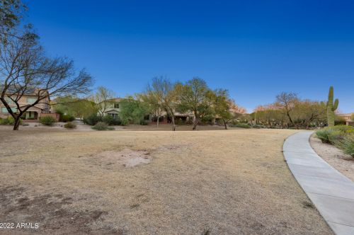 26358 84 Ave, Peoria AZ  85382-4772 exterior