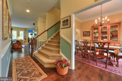 33608 Herring View Dr, Lewes, DE 19958-5438