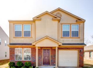 234 Valleyside Dr, Huntsville, AL 35810-1081