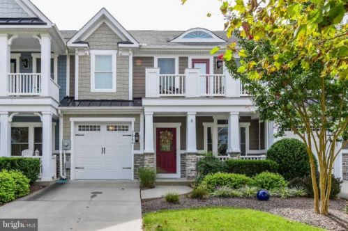 36594 Day Lily Pkwy, Selbyville, DE 19975-3743