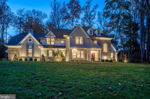 11 Welwyn Rd, Wayne, PA 19087-3881