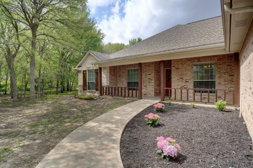 2030 Turtle Pass Trl, Fort Worth, TX 76135-5381