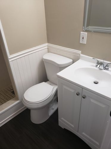 18 Brk St, Derry NH  03038-2603 exterior