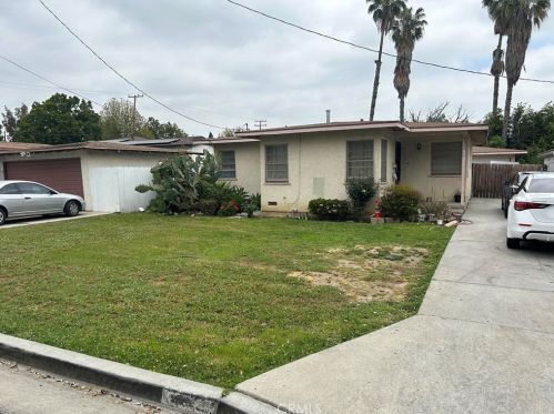 5522 Western Ave, Buena Park, CA 90621-1929