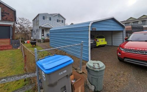 858 3rd Ave, Verona, PA 15147-1425
