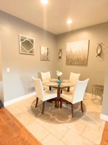 9445 Beaufort Ct, New Port Richey FL  34654-4403 exterior