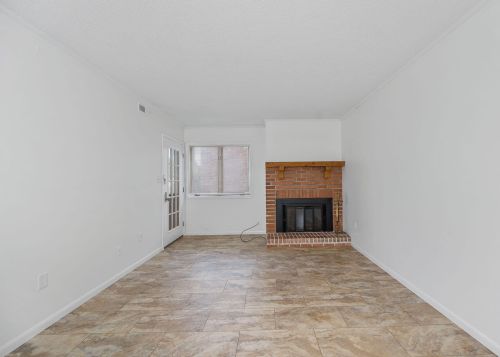 105 Highland Trce, Newport KY  41076-1152 exterior