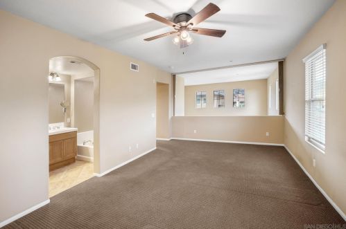 2728 Piantino Cir, San Diego CA 92108-4736 exterior