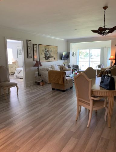 4475 Ocean Blvd, Delray Beach, FL 33483-7599