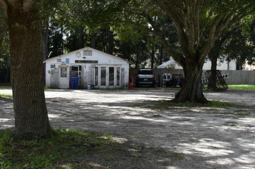 2025 56th Ave, Vero Beach, FL 32966-4645