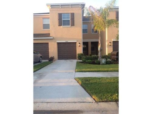 9520 Trumpet Vine Loop, New Port Richey, FL 34655-5374