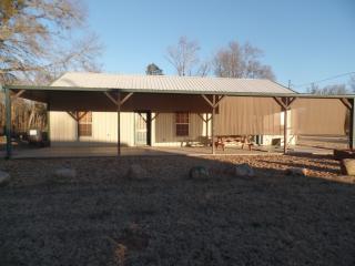 4250 Fm 177, Griffin, TX 75789-8511