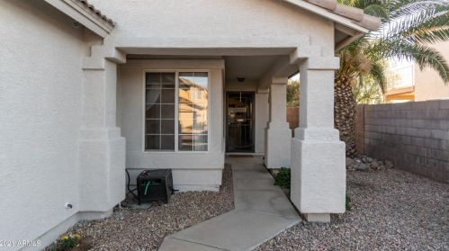 4045 Abraham Ln, Glendale, AZ 85308-4773