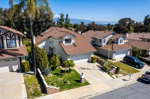 2478 Norte Vista Dr, Chino Hills, CA 91709-1314