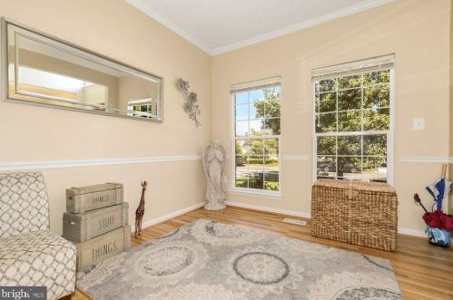 117 Alpine Dr, Leesburg VA  20175-6126 exterior